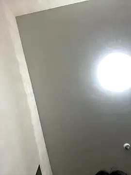 HeraShow online show from 11.13.25