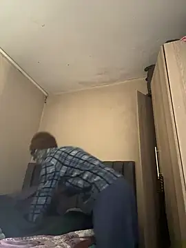 Snapshot of cowboy_420k chatting on 11.13.25 cowboy 420k online show from 11.13.25