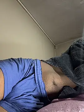 cowboy 420k online show from 11.22.25