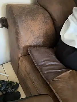 cowboy 420k online show from 03.10.26