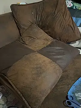 cowboy 420k online show from 04.04.26