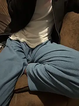 cowboy 420k online show from 06.04.26