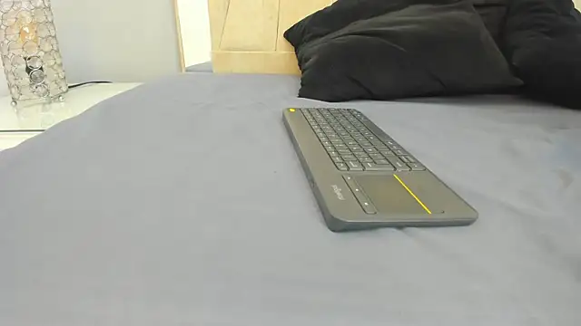 Snapshot of Ashton__Montana chatting on 11.24.25 Ashton Montana online show from 11.24.25