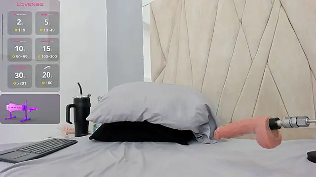 Snapshot of Ashton__Montana chatting on 11.28.25 Ashton Montana online show from 11.28.25