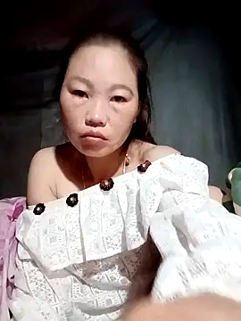 blonde blg online show from 11.15.25