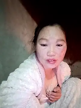 blonde blg online show from 01.09.26