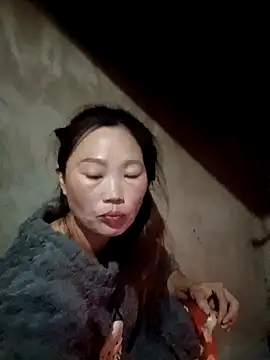 blonde blg online show from 02.12.26