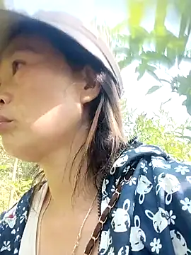 blonde blg online show from 03.02.26