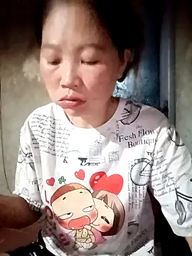 blonde blg online show from 03.23.26