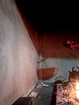 blonde blg online show from 03.29.26