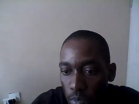 Snapshot of lilwepon chatting on 11.09.25 lilwepon online show from 11.09.25