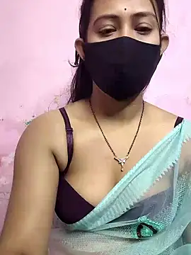 Sexy-alya online show from 01.12.26