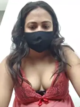 Snapshot of Sexy-alya chatting on 07.18.26 Sexy-alya online show from 07.18.26