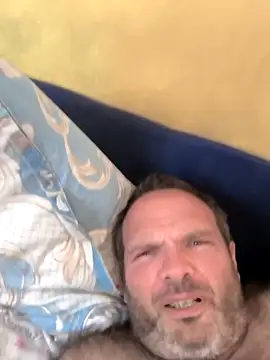 Snapshot of marchigiana chatting on 11.11.25 marchigiana online show from 11.11.25