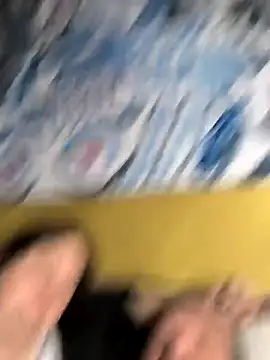 Snapshot of marchigiana chatting on 11.23.25 marchigiana online show from 11.23.25