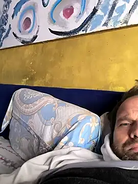 marchigiana online show from 12.21.25