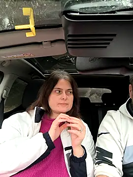 marchigiana online show from 03.04.26