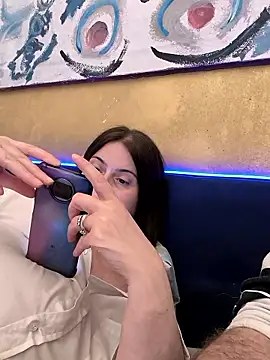 marchigiana online show from 04.04.26