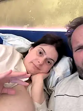 marchigiana online show from 04.24.26