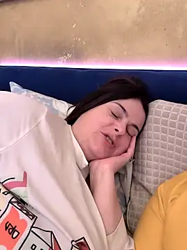 marchigiana online show from 04.25.26