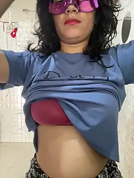 Red Queen 11 online show from 11.16.25