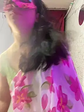 Red Queen 11 online show from 11.24.25