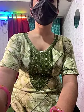 Red Queen 11 online show from 01.10.26