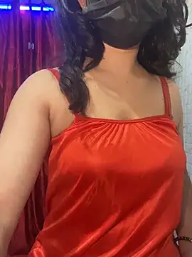 Red Queen 11 online show from 03.02.26