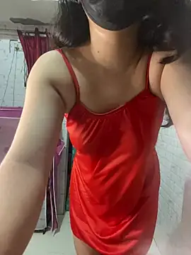 Red Queen 11 online show from 03.27.26