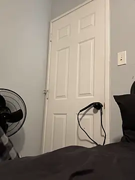 Mr Sirthedom online show from 11.28.25