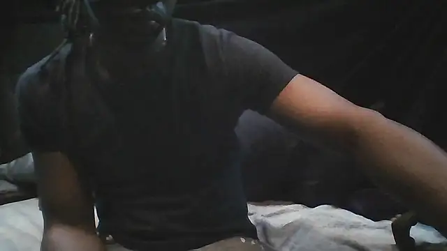 Mr Sirthedom online show from 01.05.26