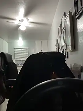 Mr Sirthedom online show from 03.27.26