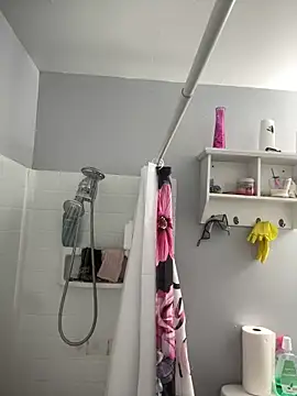 Mr Sirthedom online show from 04.12.26