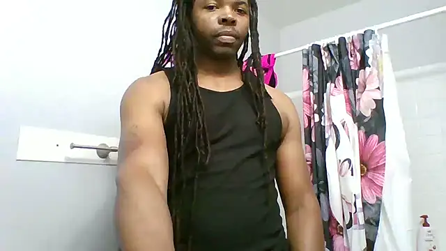 Snapshot of Mr_Sirthedom chatting on 06.22.26 Mr Sirthedom online show from 06.22.26