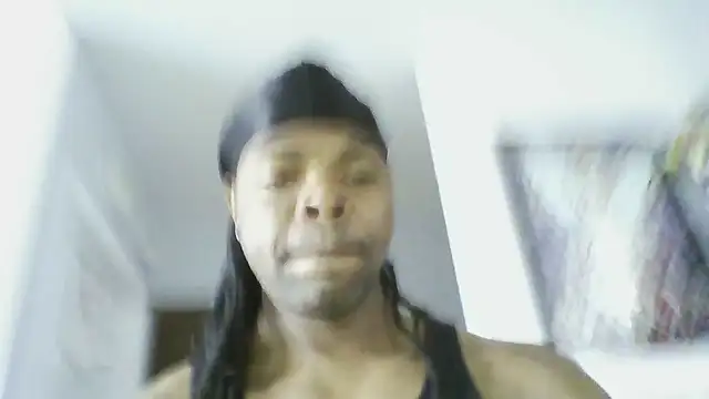 Snapshot of Mr_Sirthedom chatting on 06.24.26 Mr Sirthedom online show from 06.24.26