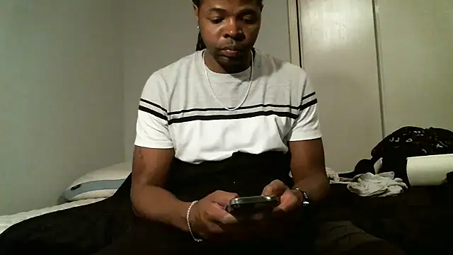 Snapshot of Mr_Sirthedom chatting on 07.19.26 Mr Sirthedom online show from 07.19.26