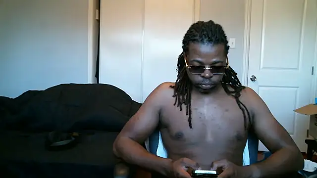Snapshot of Mr_Sirthedom chatting on 08.02.26 Mr Sirthedom online show from 08.02.26