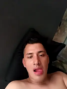 MonasticCanine online show from 12.18.25