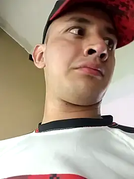 MonasticCanine online show from 12.20.25