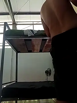 MonasticCanine online show from 01.07.26