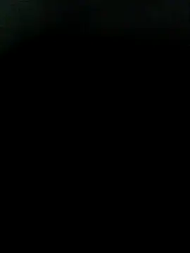 MonasticCanine online show from 01.13.26