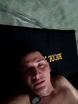 MonasticCanine online show from 01.14.26