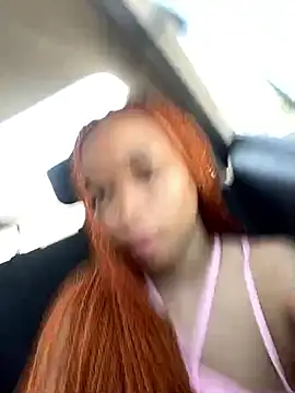 Nisha 102 online show from 02.04.26