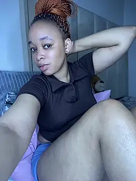 Nisha 102 online show from 02.09.26