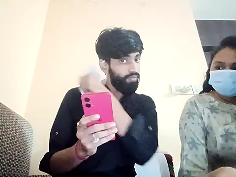 Misti 69 online show from 11.10.25