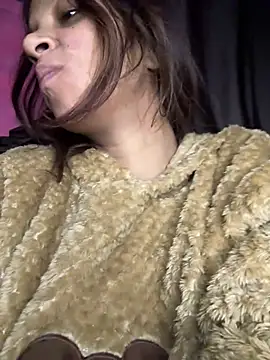 Your   Moonlight online show from 01.18.26