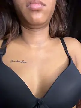 Your   Moonlight online show from 04.14.26