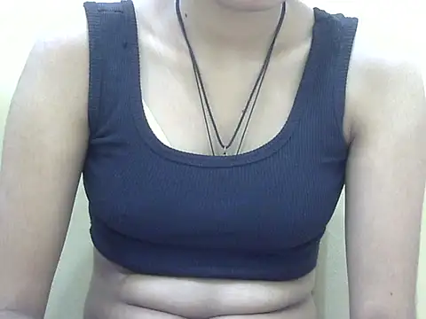 SEXY PRIYA83 online show from 02.01.26