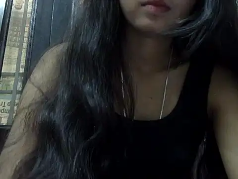 SEXY PRIYA83 online show from 04.04.26