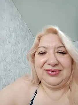 Snapshot of URALS-BOOBS chatting on 11.24.25 URALS-BOOBS online show from 11.24.25